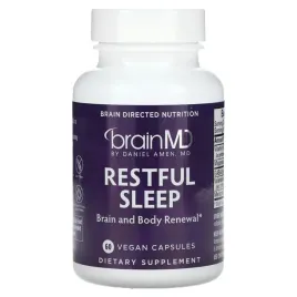 brainmd-restful-sleep-60-vegan-capsules
