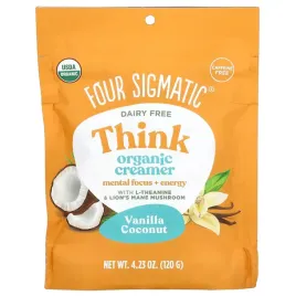 four-sigmatic-zabielacz-think-organic-bez-nabialu-z-wanilia-i-kokosem-1