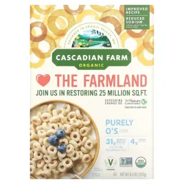 cascadian-farm-organiczny-purely-o-s-platki-sniadaniowe-8-6-oz-243-g