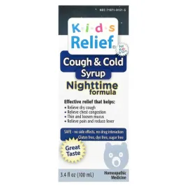 homeolab-usa-kids-relief-syrop-na-kaszel-i-goraczke-formula-na-noc-dla