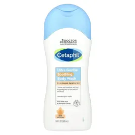 cetaphil-ultra-delikatny-lagodzacy-szampon-do-ciala-sucha-do-normalnej-sk