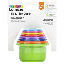 lamaze-pile-and-play-cups-6-months-8-piece-set