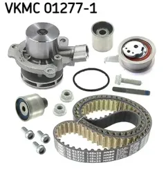 pompa-wodna-zestaw-paska-rozrzadu-skf-vkmc-01277-1