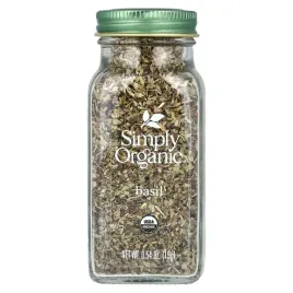 simply-organic-bazylia-15-g
