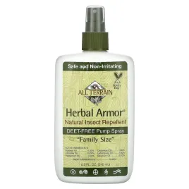all-terrain-herbal-armour-naturalny-srodek-odstraszajacy-owady-spray-z-p