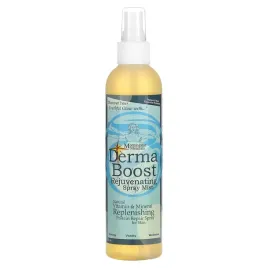 morningstar-minerals-derma-boost-odmladzajacy-spray-mist-8-uncji