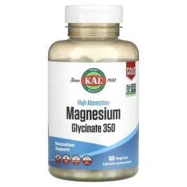 kal-glicynian-magnezu-o-wysokiej-przyswajalnosci-350-mg-160-kapsulek-ros