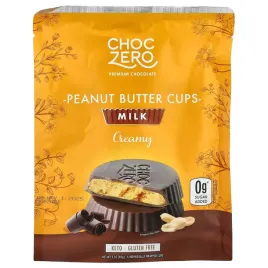 choczero-milk-chocolate-peanut-butter-cups-6-individually-wrapped-cups-3