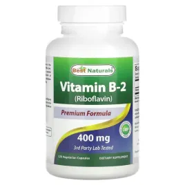 best-naturals-vitamin-b-2-riboflavin-400-mg-120-vegetarian-capsules