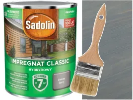 sadolin-classic-hybrydowy-ciemny-szary-075l