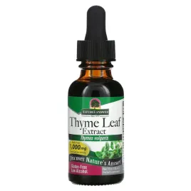 nature-s-answer-wyciag-z-lisci-tymianku-1000-mg-1-fl-oz-30-ml