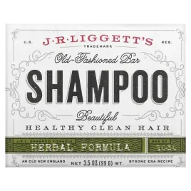 j-r-liggetts-staromodny-szampon-w-kostce-herbalna-formula-3-5-uncji-99