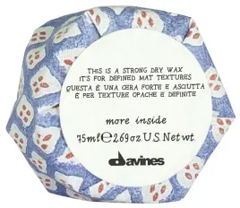 davines-more-inside-suchy-wosk-do-wlosow-75-ml