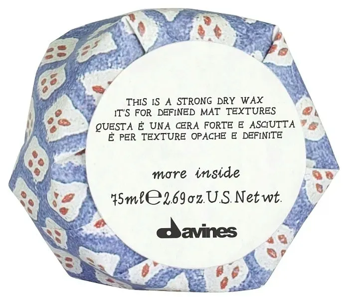 davines-more-inside-suchy-wosk-do-wlosow-75-ml-stan-nowy