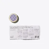 davines-more-inside-suchy-wosk-do-wlosow-75-ml-stan-nowy