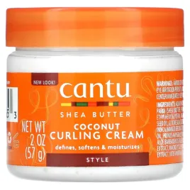 cantu-maslo-shea-krem-do-krecenia-kokosowy-2-uncji-57-g