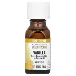 aura-cacia-czysty-olejek-eteryczny-w-olejku-jojoba-wanilii-15-ml