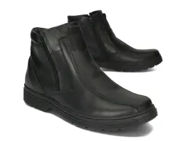 buty-meskie-trzewiki-ocieplane-skora-naturalna-za-kostke-280-fen-czarne-41