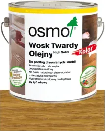osmo-wosk-twardy-olejny-wosk-kolor-3071-miod-075l