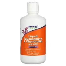now-foods-plynna-glukozamina-and-chondroityna-z-msm-cytrynowa-32-uncji-94