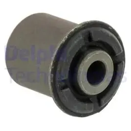 lozyskowanie-wahacz-delphi-td1756w