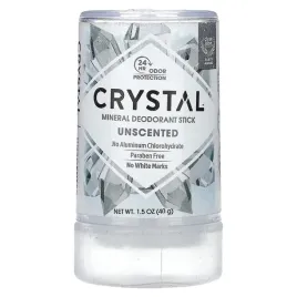 crystal-mineral-deodorant-stick-unscented-1-5-oz-40-g