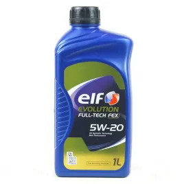 olej-silnikowy-2225546-elf