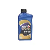 olej-silnikowy-2225546-elf-stan-nowy