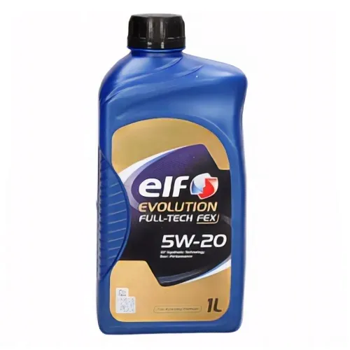 olej-silnikowy-2225546-elf-przeznaczenie-samochody-osobowe