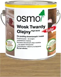 osmo-wosk-twardy-olejny-wosk-kolor-3067-jasny-szary-075l