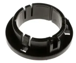 pedal-sprzegla-6149755-oe-ford