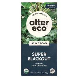 alter-eco-organiczna-czekolada-ciemna-super-blackout-90percent-kakao-2-65-unc