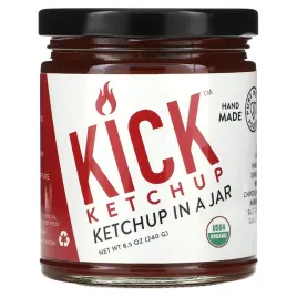 pure-indian-foods-kick-ketchup-w-sloiku-85-uncji-240-g