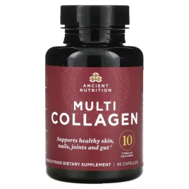 ancient-nutrition-multi-collagen-45-kapsulek