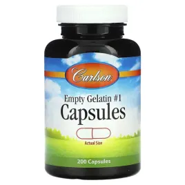 carlson-empty-gelatin-capsules-1-200-capsules
