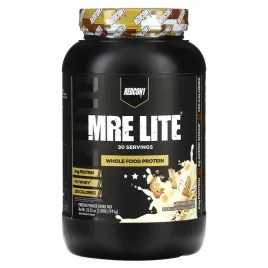 redcon1-mre-lite-pelnoziarniste-bialko-chleb-bananowo-orzechowy-945-g