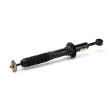 amortyzator-arnott-sk-2812-stan-nowy