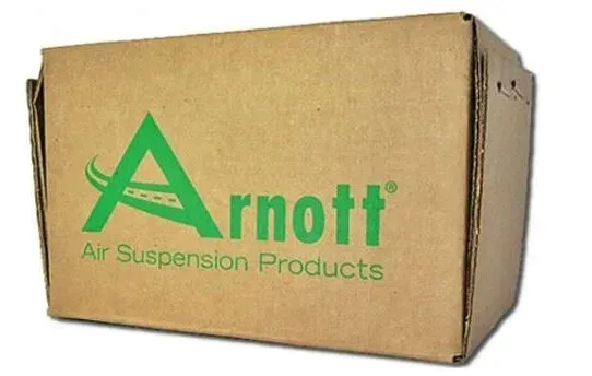 amortyzator-arnott-sk-2812-jakosc-czesci-zgodnie-z-gvo-q-oryginal-z-logo-producenta-czesci-oem-oes
