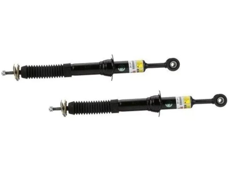 amortyzator-arnott-sk-2812-wersja-europejska