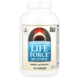 source-naturals-life-force-multiple-bez-zelaza-180-kapsulek