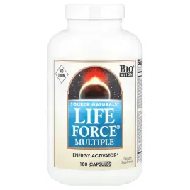 source-naturals-life-force-multiple-bez-zelaza-180-kapsulek