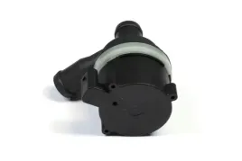 pompa-cyrkulacji-wody-ogrzewanie-postojowe-hepu-ap8266