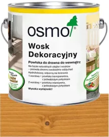osmo-wosk-dekoracyjny-transparentny-bezbarwny-zloty-klon-3123-0125l