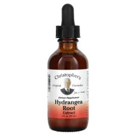 christopher-s-original-formulas-ekstrakt-z-korzenia-hortensji-59-ml