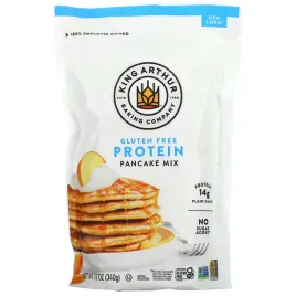 king-arthur-baking-company-gluten-free-protein-pancake-mix-12-oz-340-g