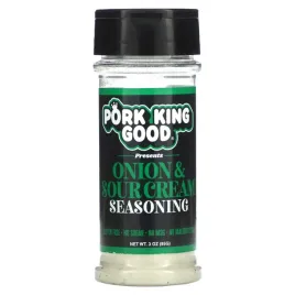 pork-king-good-przyprawa-do-cebuli-i-kwasnej-smietany-85-g
