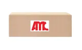 glowica-cylindra-amc908497-amc