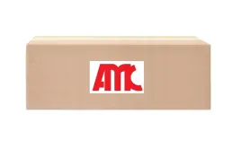 glowica-cylindra-amc908497-amc