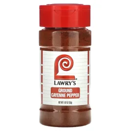 lawry-s-ground-cayenne-pepper-1-87-oz-53-g