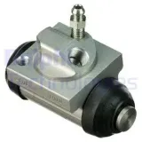 cylinderek-hamulcowy-delphi-lw90170